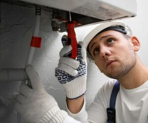 About Septic Pumping Service South Charleston, OH